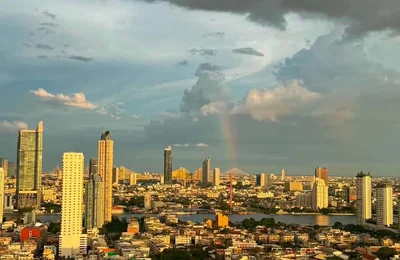 Reference Sathorn–Wongwianyai