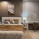 Q House Sathorn