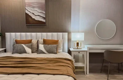 Q House Sathorn