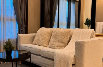 Q House Sathorn