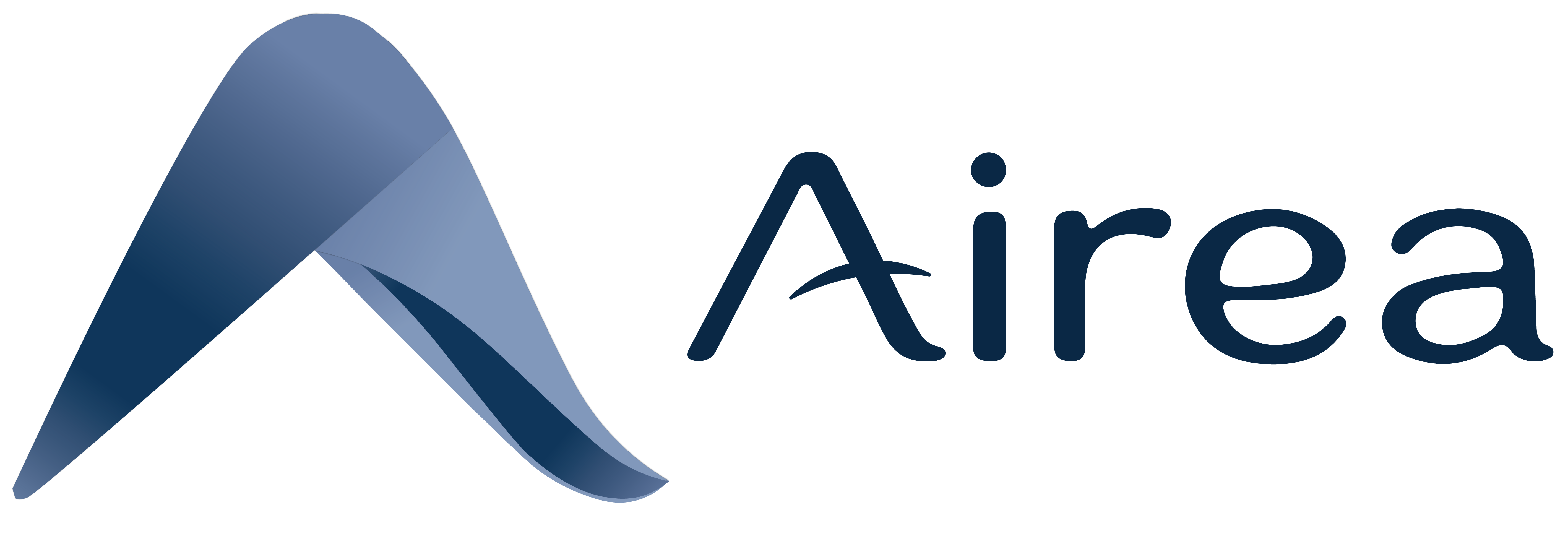 Airea